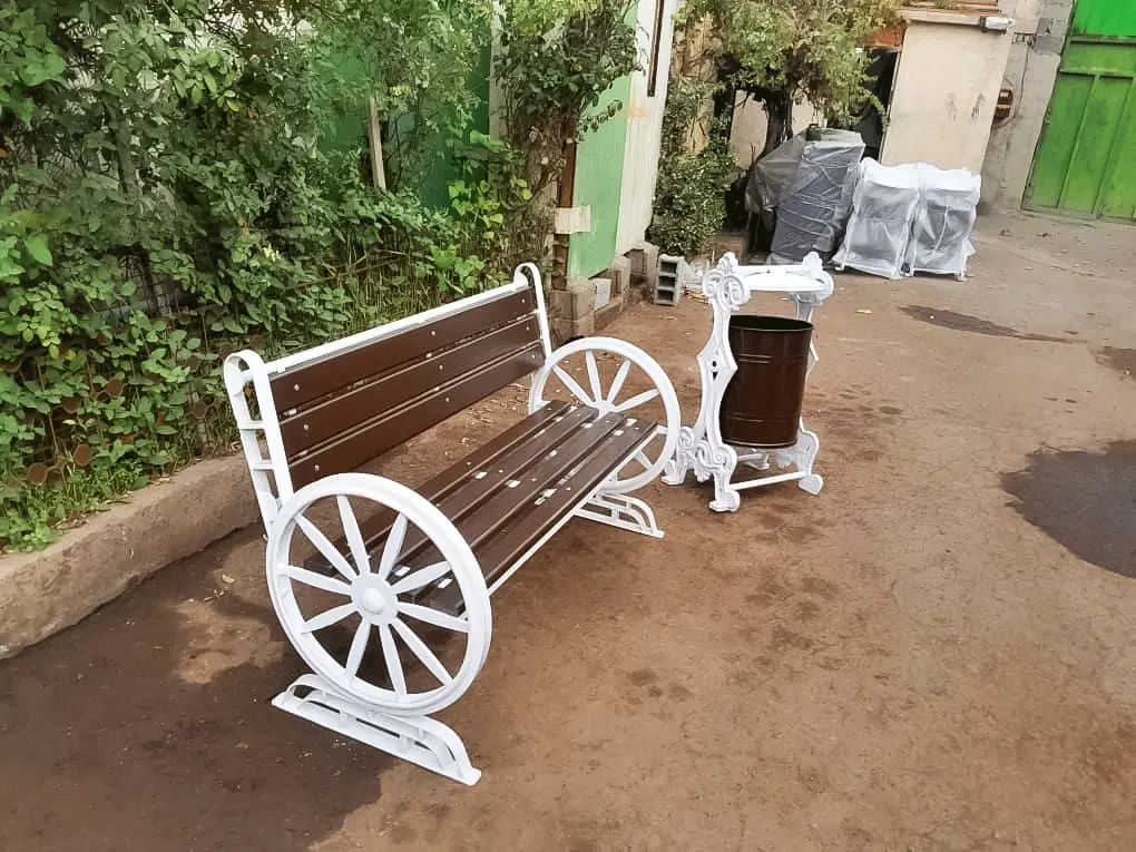 نیمکت-پارکی (3) نیمکت-پارکی (3)