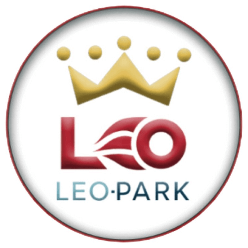 لئو پارک