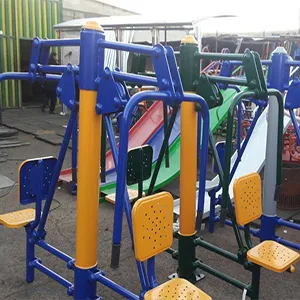 ست ورزشی پارکی 30 تکه