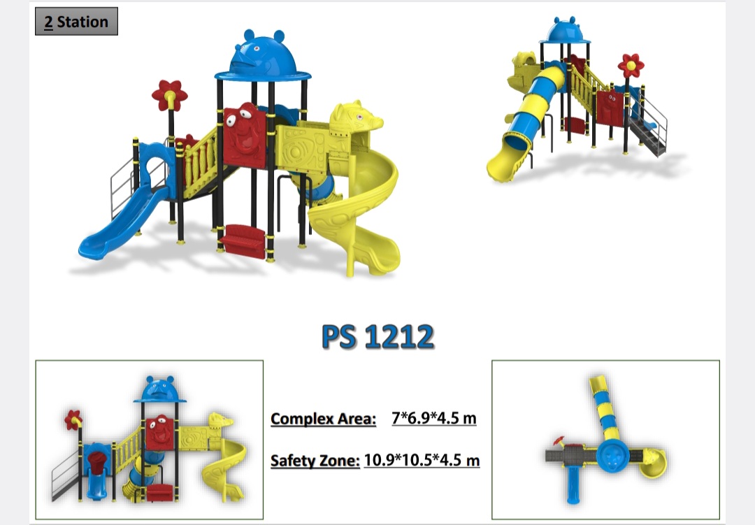 Screenshot_20251208_210629_Drive Screenshot_20251208_210629_Drive