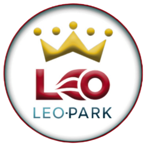 لئو پارک